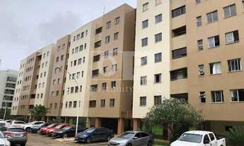 Imagem: Apartamento com 3 dormitórios para locação