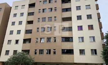 Imagem 2: Apartamento com 3 dormitórios para locação, SUDOESTE, BRASILIA - DF