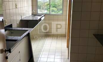 Imagem 3: Apartamento com 3 dormitórios para locação, SUDOESTE, BRASILIA - DF