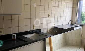 Imagem 5: Apartamento com 3 dormitórios para locação, SUDOESTE, BRASILIA - DF