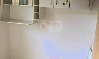 Imagem 6: Apartamento com 3 dormitórios para locação, SUDOESTE, BRASILIA - DF