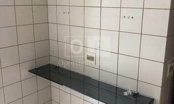 Imagem 7: Apartamento com 3 dormitórios para locação, SUDOESTE, BRASILIA - DF