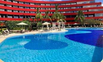 Imagem: Apartamento com 1 dormitório à venda