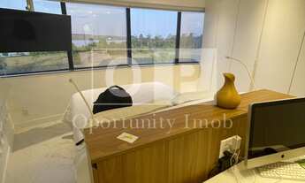 Imagem 2: Apartamento com 1 dormitório à venda, Asa Norte, BRASILIA - DF