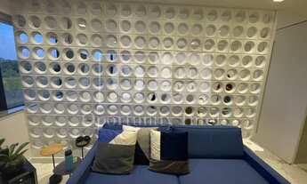 Imagem 3: Apartamento com 1 dormitório à venda, Asa Norte, BRASILIA - DF