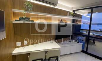 Imagem 4: Apartamento com 1 dormitório à venda, Asa Norte, BRASILIA - DF