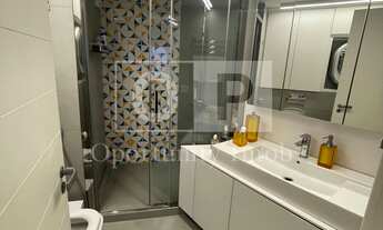 Imagem 5: Apartamento com 1 dormitório à venda, Asa Norte, BRASILIA - DF