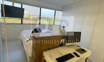 Imagem 6: Apartamento com 1 dormitório à venda, Asa Norte, BRASILIA - DF