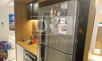 Imagem 7: Apartamento com 1 dormitório à venda, Asa Norte, BRASILIA - DF