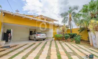 Imagem 2: Casa com 4 dormitórios à venda, VILA PLANALTO, BRASILIA - DF