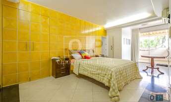 Imagem 3: Casa com 4 dormitórios à venda, VILA PLANALTO, BRASILIA - DF