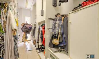 Imagem 4: Casa com 4 dormitórios à venda, VILA PLANALTO, BRASILIA - DF