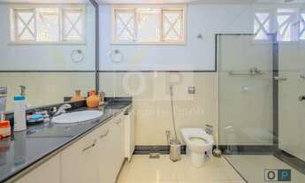 Imagem 5: Casa com 4 dormitórios à venda, VILA PLANALTO, BRASILIA - DF