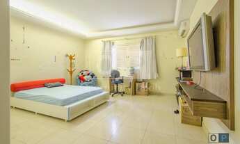 Imagem 6: Casa com 4 dormitórios à venda, VILA PLANALTO, BRASILIA - DF