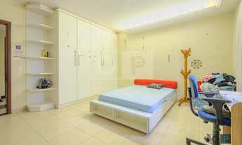 Imagem 7: Casa com 4 dormitórios à venda, VILA PLANALTO, BRASILIA - DF