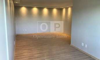 Imagem: Apartamento com 4 dormitórios para locação