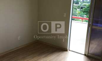 Imagem 2: Apartamento com 4 dormitórios para locação, SUDOESTE, BRASILIA - DF