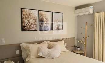 Imagem 4: Apartamento com 4 dormitórios para locação, SUDOESTE, BRASILIA - DF