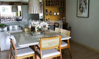 Imagem 5: Apartamento com 4 dormitórios para locação, SUDOESTE, BRASILIA - DF