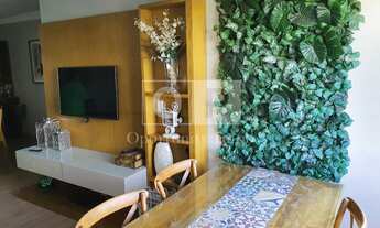 Imagem 6: Apartamento com 4 dormitórios para locação, SUDOESTE, BRASILIA - DF