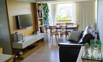 Imagem 7: Apartamento com 4 dormitórios para locação, SUDOESTE, BRASILIA - DF