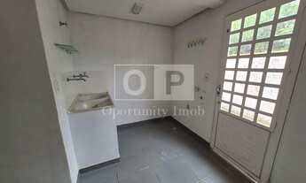 Imagem 7: Estância Quintas da Alvorada - Casa 3 Suítes - 4 Vagas de Garagem