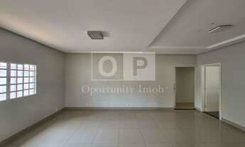 Imagem 4: Estância Quintas da Alvorada - Casa 3 Suítes - 4 Vagas de Garagem