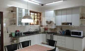 Imagem 6: Casa Cond. Privado dos Amigos - 5 Quartos -2 Suítes- 3 Vaga de Garagem Cobertas