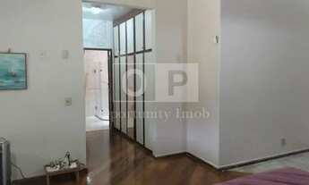 Imagem 5: Casa Cond. Privado dos Amigos - 5 Quartos -2 Suítes- 3 Vaga de Garagem Cobertas