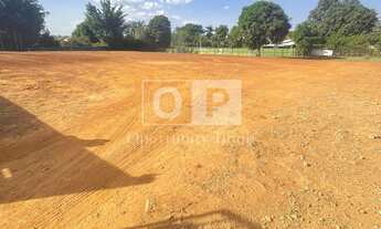 Imagem: Terreno Shis Qi 5 - 4.000 m - Escriturado