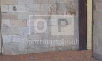 Imagem 4: 706 Sul - Casa Hp3