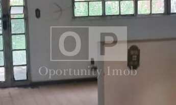 Imagem 5: 706 Sul - Casa Hp3