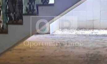 Imagem 7: 706 Sul - Casa Hp3