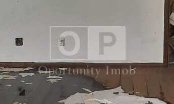 Imagem 6: 706 Sul - Casa Hp3