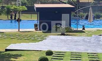 Imagem 4: CHACARA ALEXANDRE GUSMAO - 6 QUARTOS - 4 SUITES - INCRA ESCRITURADA