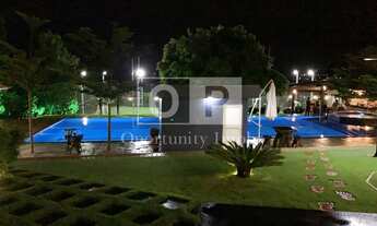 Imagem 2: CHACARA ALEXANDRE GUSMAO - 6 QUARTOS - 4 SUITES - INCRA ESCRITURADA