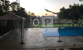 Imagem 6: CHACARA ALEXANDRE GUSMAO - 6 QUARTOS - 4 SUITES - INCRA ESCRITURADA