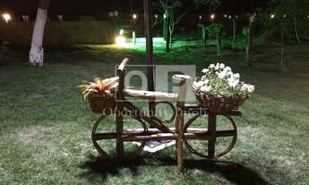 Imagem 7: CHACARA ALEXANDRE GUSMAO - 6 QUARTOS - 4 SUITES - INCRA ESCRITURADA