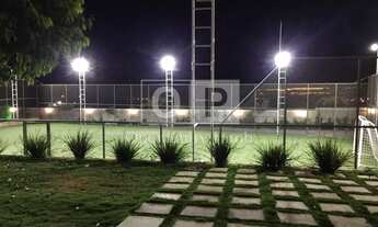 Imagem 5: CHACARA ALEXANDRE GUSMAO - 6 QUARTOS - 4 SUITES - INCRA ESCRITURADA