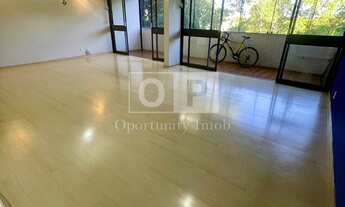 Imagem 4: APARTAMENTO SQS 213 - 3 QUARTOS - 1 VAGA DE GARAGEM - NASCENTE