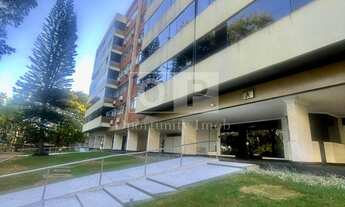 Imagem: APARTAMENTO SQS 213 - 3 QUARTOS - 1 VAGA