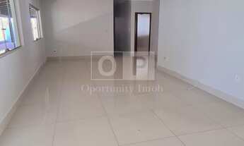 Imagem 3: CASA RUA 10 CHACARA 179 - 3 SUITES - 5 VAGA DE GARAGEM