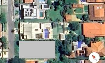 Imagem 1: SHIN QL 01 - LOTE - 1.200 M