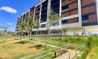 Imagem: Ennius Muniz Residencial - Apartamento 4