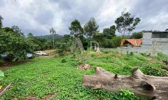 Imagem: Terreno à venda, Companhia Fazenda Belém