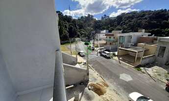 Imagem 2: Linda casa no condomínio Vila Verde, com 3 dormitórios, espaço gourmet e piscina