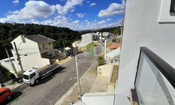 Imagem 4: Linda casa no condomínio Vila Verde, com 3 dormitórios, espaço gourmet e piscina