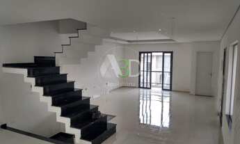 Imagem 7: Linda casa no condomínio Vila Verde, com 3 dormitórios, espaço gourmet e piscina