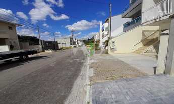 Imagem 3: Linda casa no condomínio Vila Verde, com 3 dormitórios, espaço gourmet e piscina