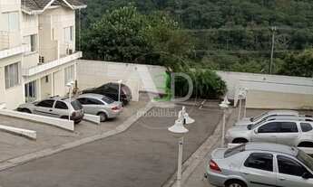 Imagem 5: Imperdível Sobrado com 3 dormitórios,sendo 1 suíte com sacada em Franco da Rocha